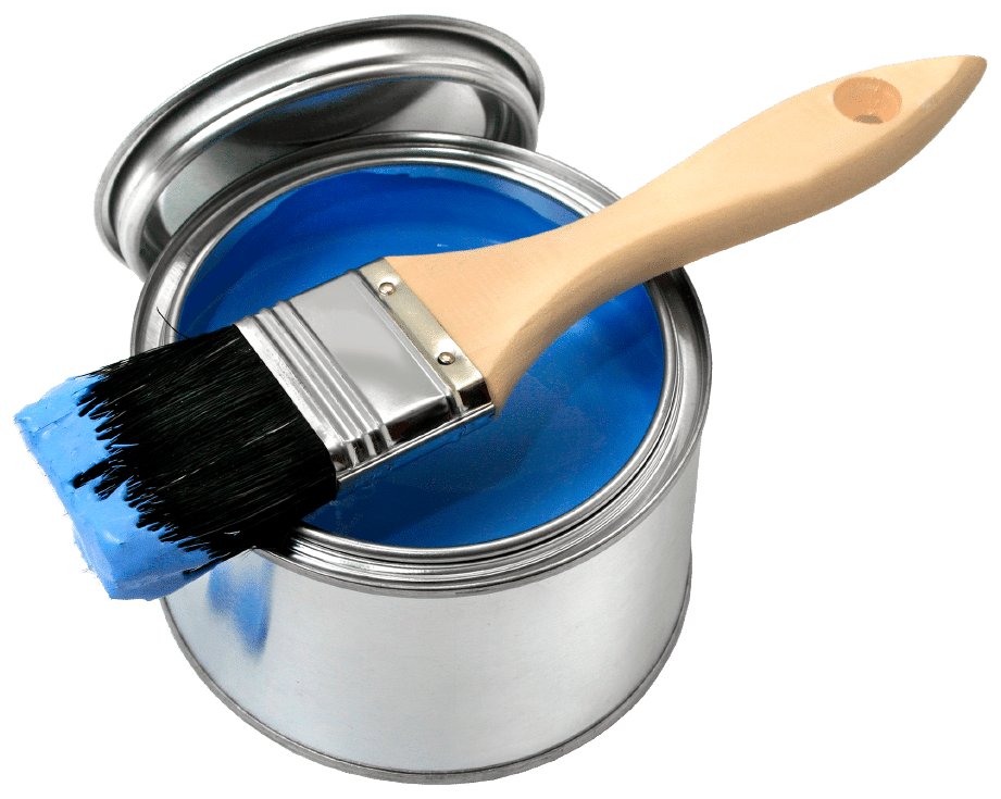 home-paint-bucket